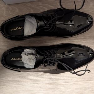 Aldo Kingsley Men's Shoes